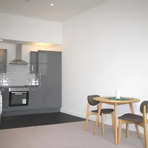 smart-living-apartments.yorkshirehotels.net/