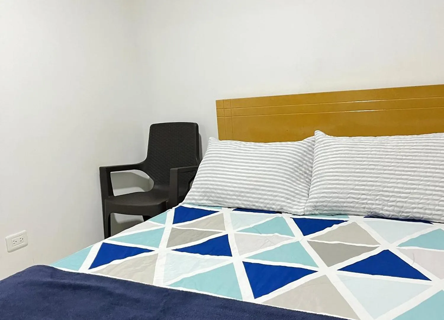 Bogota Kings 302 Apartment